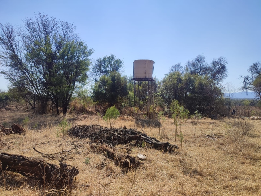 3 Bedroom Property for Sale in Koster North West